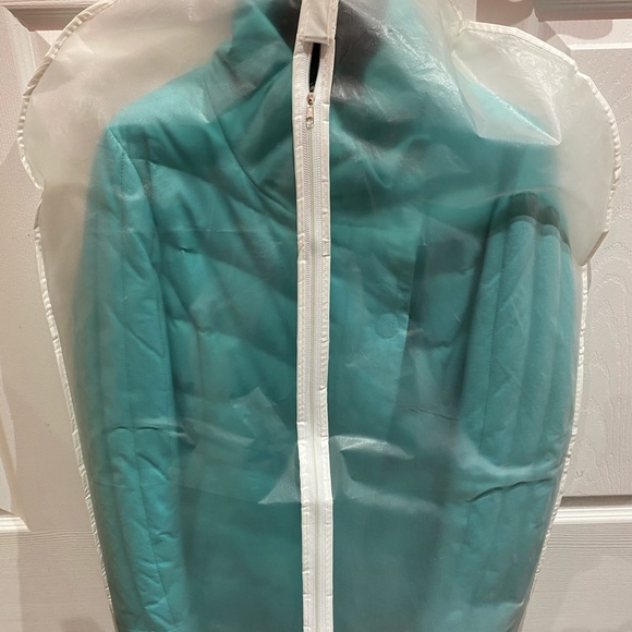 Danier Jacket - Picture 6 of 6